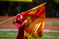 Kearny_251025_Barnegat-01404