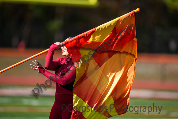 Kearny_251025_Barnegat-01404