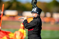 Kearny_251025_Barnegat-01411