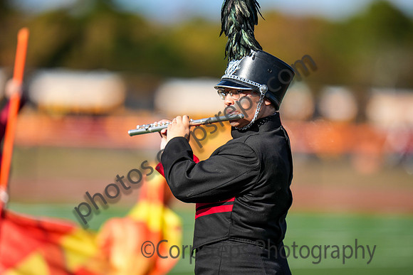 Kearny_251025_Barnegat-01411
