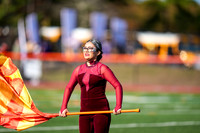 Kearny_251025_Barnegat-01409