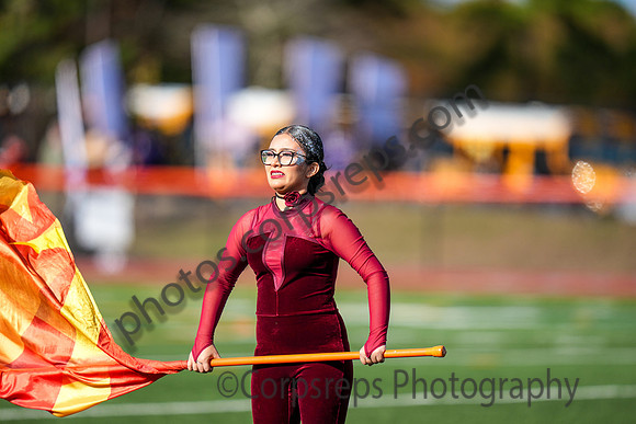 Kearny_251025_Barnegat-01409