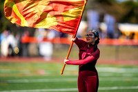 Kearny_251025_Barnegat-01407