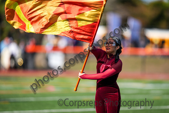 Kearny_251025_Barnegat-01407