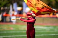 Kearny_251025_Barnegat-01408