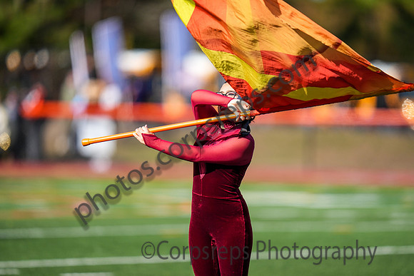 Kearny_251025_Barnegat-01408