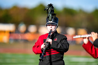 Kearny_251025_Barnegat-01410