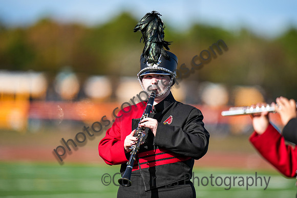 Kearny_251025_Barnegat-01410