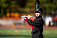 Kearny_251025_Barnegat-01405