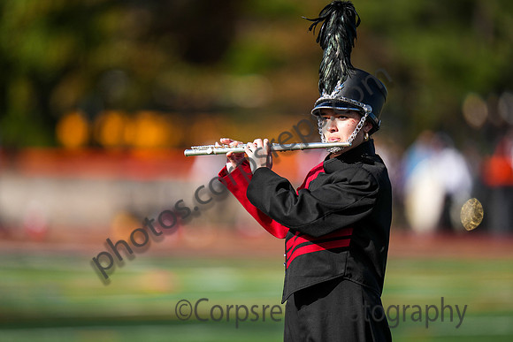 Kearny_251025_Barnegat-01405