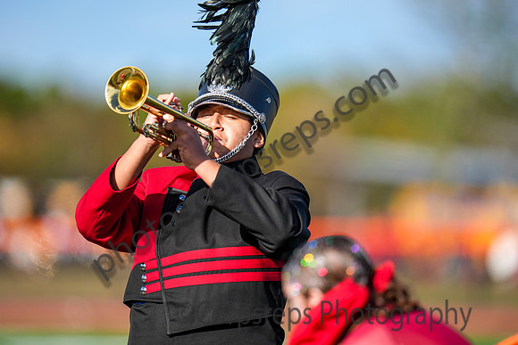 Kearny_251025_Barnegat-01413