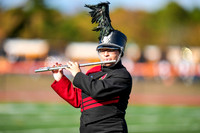 Kearny_251025_Barnegat-01414