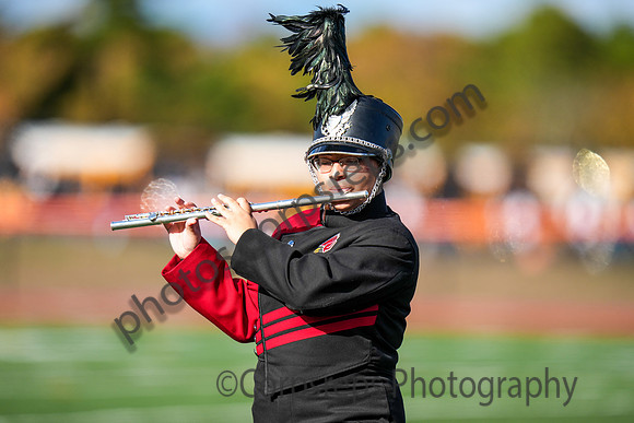 Kearny_251025_Barnegat-01414