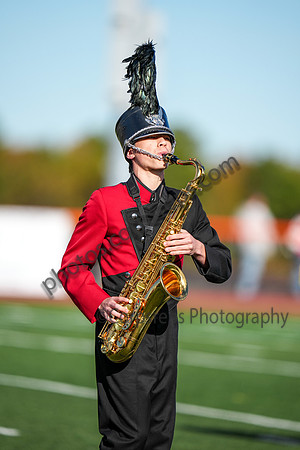 Kearny_251025_Barnegat-01419
