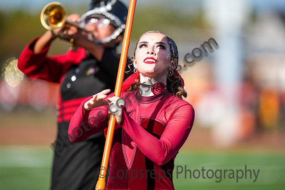 Kearny_251025_Barnegat-01412