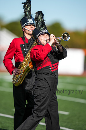 Kearny_251025_Barnegat-01418