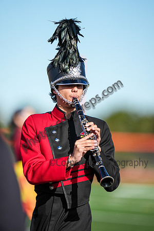 Kearny_251025_Barnegat-01421