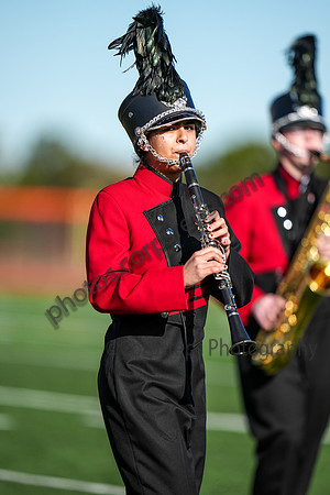 Kearny_251025_Barnegat-01420