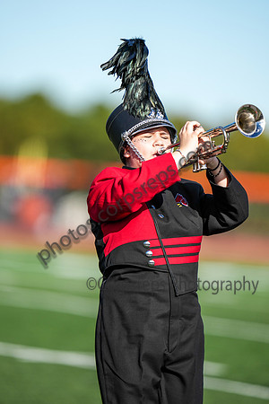 Kearny_251025_Barnegat-01415