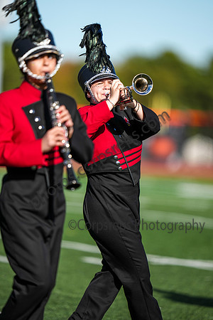 Kearny_251025_Barnegat-01417