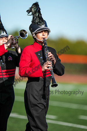 Kearny_251025_Barnegat-01416