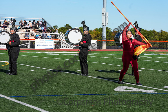 Kearny_251025_Barnegat-01422