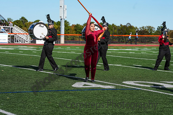 Kearny_251025_Barnegat-01424