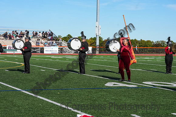Kearny_251025_Barnegat-01423