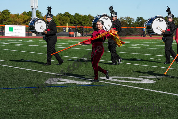 Kearny_251025_Barnegat-01425