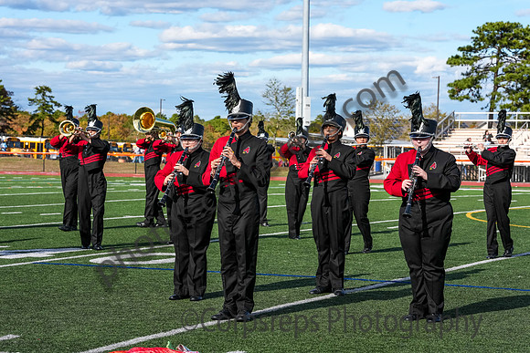 Kearny_251025_Barnegat-01427