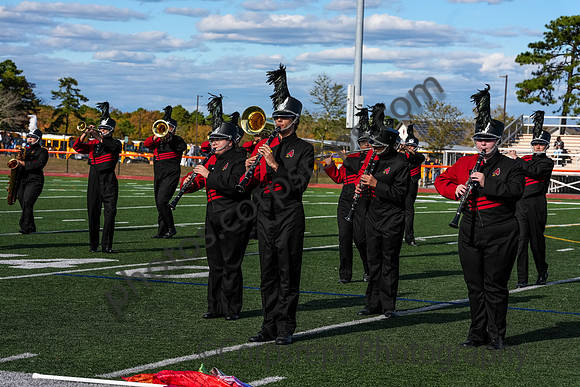 Kearny_251025_Barnegat-01426