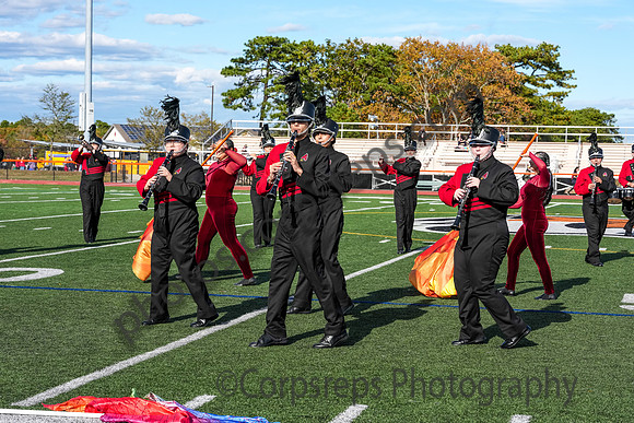 Kearny_251025_Barnegat-01428