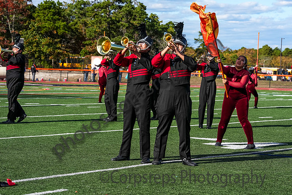 Kearny_251025_Barnegat-01430