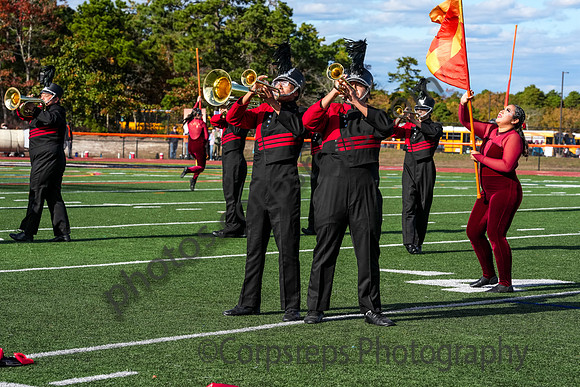 Kearny_251025_Barnegat-01429