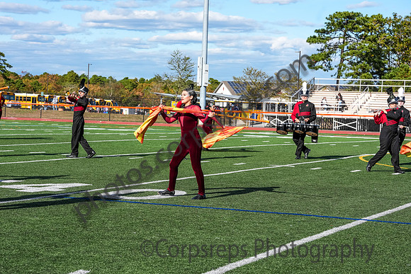 Kearny_251025_Barnegat-01431