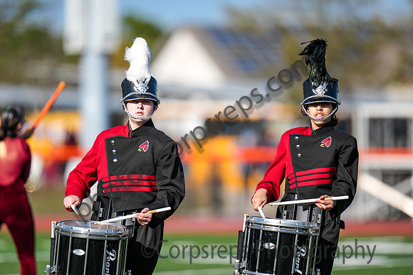 Kearny_251025_Barnegat-01433