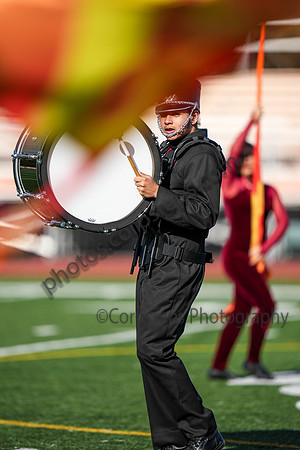 Kearny_251025_Barnegat-01434
