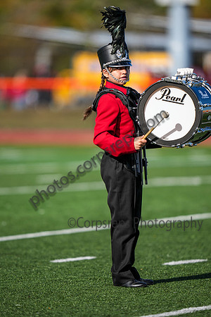Kearny_251025_Barnegat-01436