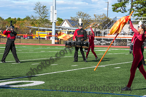 Kearny_251025_Barnegat-01432
