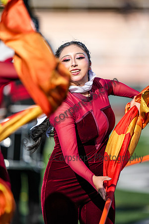 Kearny_251025_Barnegat-01438