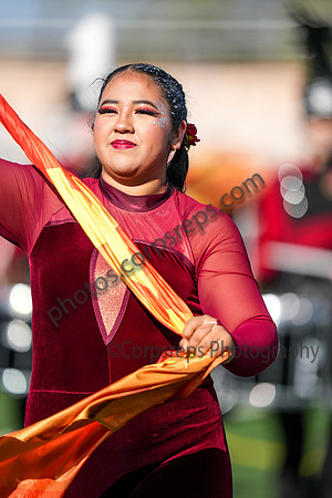 Kearny_251025_Barnegat-01435