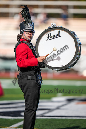 Kearny_251025_Barnegat-01437