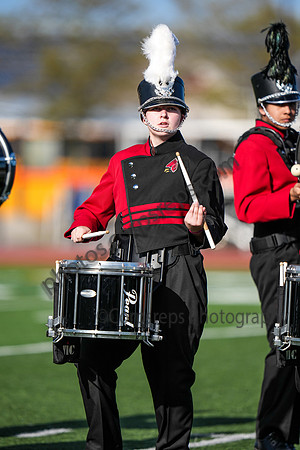 Kearny_251025_Barnegat-01441