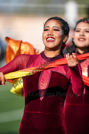 Kearny_251025_Barnegat-01439