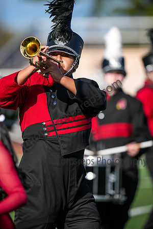 Kearny_251025_Barnegat-01440