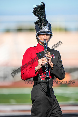 Kearny_251025_Barnegat-01444