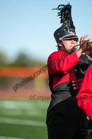 Kearny_251025_Barnegat-01446