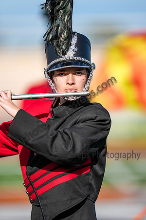 Kearny_251025_Barnegat-01443
