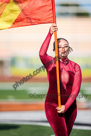 Kearny_251025_Barnegat-01445