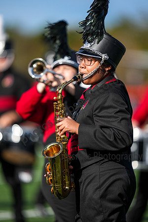 Kearny_251025_Barnegat-01442